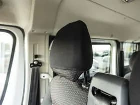 Citroën Jumper thumbnail 55