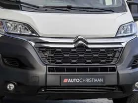 Citroën Jumper thumbnail 60