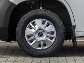 Citroën Jumper thumbnail 62