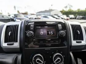 Citroën Jumper thumbnail 68