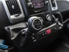 Citroën Jumper thumbnail 70