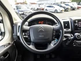 Citroën Jumper thumbnail 8