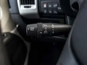Citroën Jumper thumbnail 76