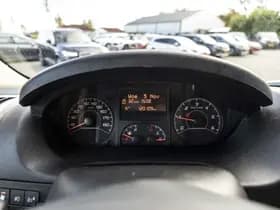 Citroën Jumper thumbnail 9
