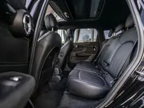 MINI Countryman thumbnail 11