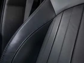 MINI Countryman thumbnail 12