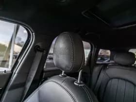 MINI Countryman thumbnail 13
