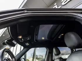 MINI Countryman thumbnail 15