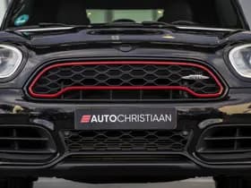MINI Countryman thumbnail 19
