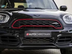 MINI Countryman thumbnail 20