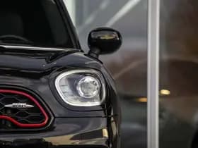 MINI Countryman thumbnail 21
