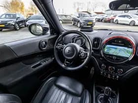 MINI Countryman thumbnail 23