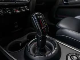 MINI Countryman thumbnail 24