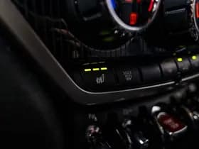 MINI Countryman thumbnail 25
