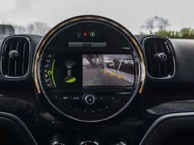 MINI Countryman thumbnail 26