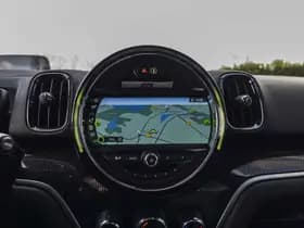 MINI Countryman thumbnail 28