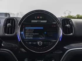 MINI Countryman thumbnail 29