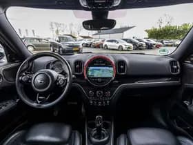 MINI Countryman thumbnail 30