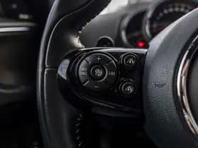 MINI Countryman thumbnail 31