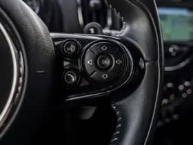 MINI Countryman thumbnail 32