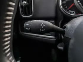 MINI Countryman thumbnail 33