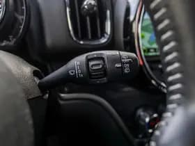 MINI Countryman thumbnail 34