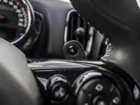 MINI Countryman thumbnail 35