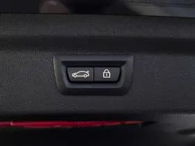 MINI Countryman thumbnail 36