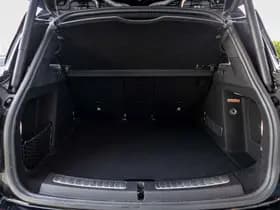 MINI Countryman thumbnail 38