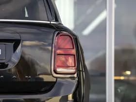 MINI Countryman thumbnail 39