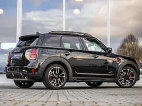 MINI Countryman thumbnail 41