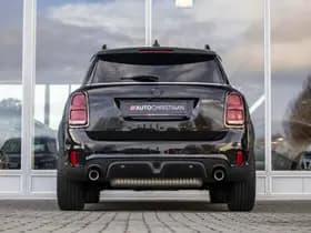 MINI Countryman thumbnail 43