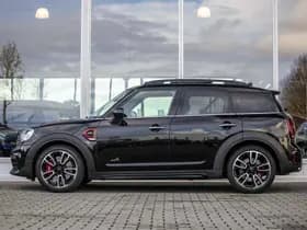 MINI Countryman thumbnail 44