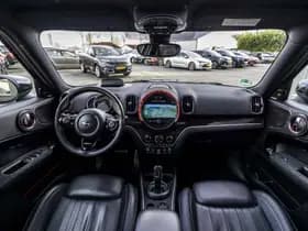 MINI Countryman thumbnail 45