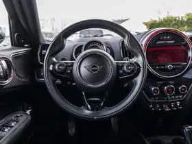 MINI Countryman thumbnail 46