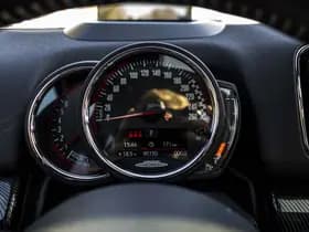 MINI Countryman thumbnail 47