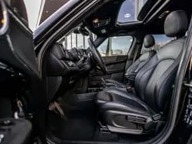 MINI Countryman thumbnail 48