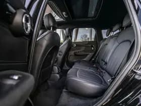 MINI Countryman thumbnail 49