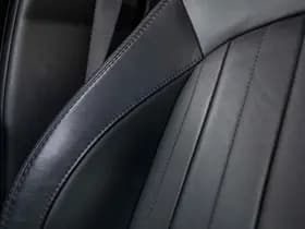 MINI Countryman thumbnail 50