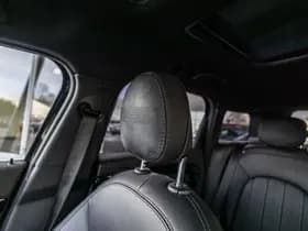 MINI Countryman thumbnail 51