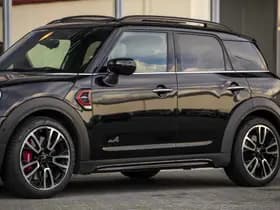 MINI Countryman thumbnail 55
