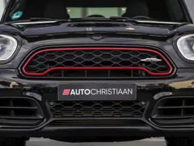 MINI Countryman thumbnail 57