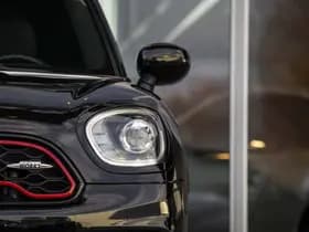 MINI Countryman thumbnail 59