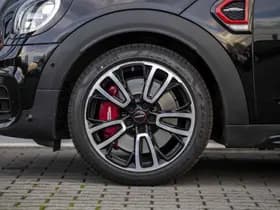 MINI Countryman thumbnail 60