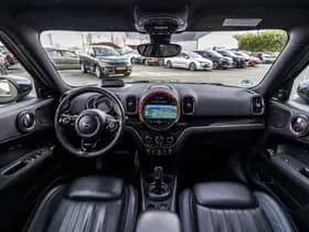 MINI Countryman thumbnail 7