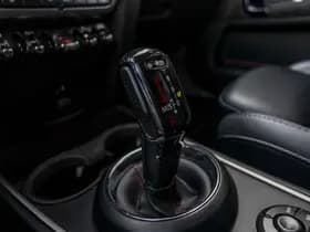 MINI Countryman thumbnail 62