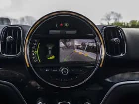 MINI Countryman thumbnail 64