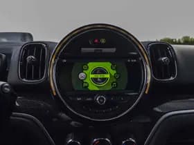 MINI Countryman thumbnail 65