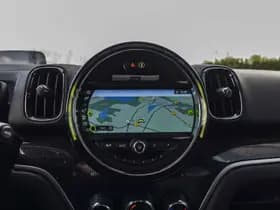MINI Countryman thumbnail 66