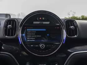 MINI Countryman thumbnail 67